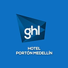 GHL Hotel Portón Medellín