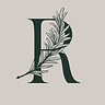 Romero Artesanal Cuisine - Laureles