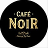 Café Noir Bar & Lounge
