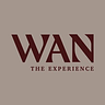 WAN