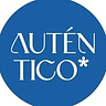 Restaurante Auténtico - Comida Casual Medellín