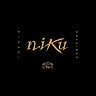NIKU COCINA NIKKEI - Sushi Medellín