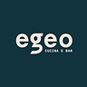Egeo | Restaurante Mediterráneo Medellín