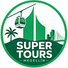 Super Tours Medellin