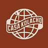 Casa Kolacho