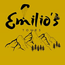Emilios tours medellin