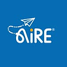 Agencia de Viajes Aire | Medellin