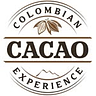Colombian Cacao Experience