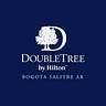 DoubleTree by Hilton Bogota Salitre AR