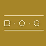 B.O.G. Hotel - 5 Estrellas de Lujo