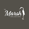 Marsh Hotel