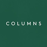 Columns