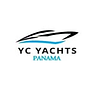 YC Yachts