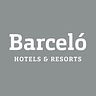 Hotel Barceló San José