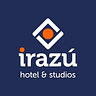 Irazú Hotel & Studios