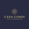 Casa Conde Hotel & Suites
