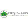 Hotel Parque Del Lago San Jose