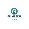 Hotel Palma Real