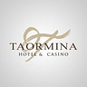Hotel and Casino Taormina San Jose