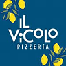 Il Vicolo Trattoria