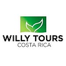 Willy Tours Costa Rica