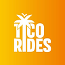 Tico Rides Costa Rica