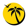 Expediciones Tropicales