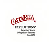 Costa Rica Expeditions