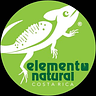 Elemento Natural Costa Rica