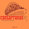 Cantarranas Tacos Mexicanos