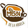 El Meson de la Abuela