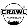 Crawl New Orleans
