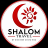 Shalom Travel Costa Rica Tours & Shuttle Services