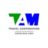 TAM Travel Corporation Liberia