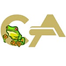 Central America Travelers (CATravelers)