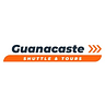 Guanacaste Shuttle
