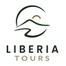 Liberia Tours Costa Rica
