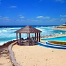 The Abaco Inn