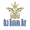 Old Bahama Bay, West End