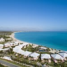 Bahama Beach Club Resort