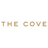 The Cove at Atlantis