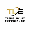 Treme Luxury Experience Tours