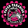 Paved Paradise Bike Tours and Rentals