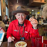 The Premier New Orleans Food Tour