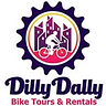 Dilly Dally Tours