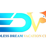 Endless Dream Vacation Club