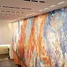 AT&T Hotel and Conference Center