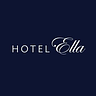 Hotel Ella