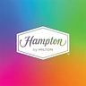 Hampton Inn & Suites Austin Downtown