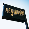 Heywood Hotel